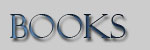 books.html
